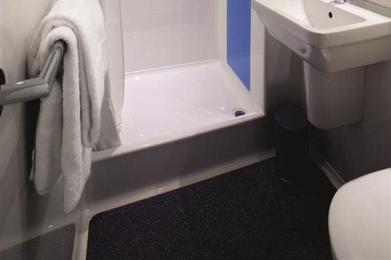 Travelodge Darlington Zewnętrze zdjęcie